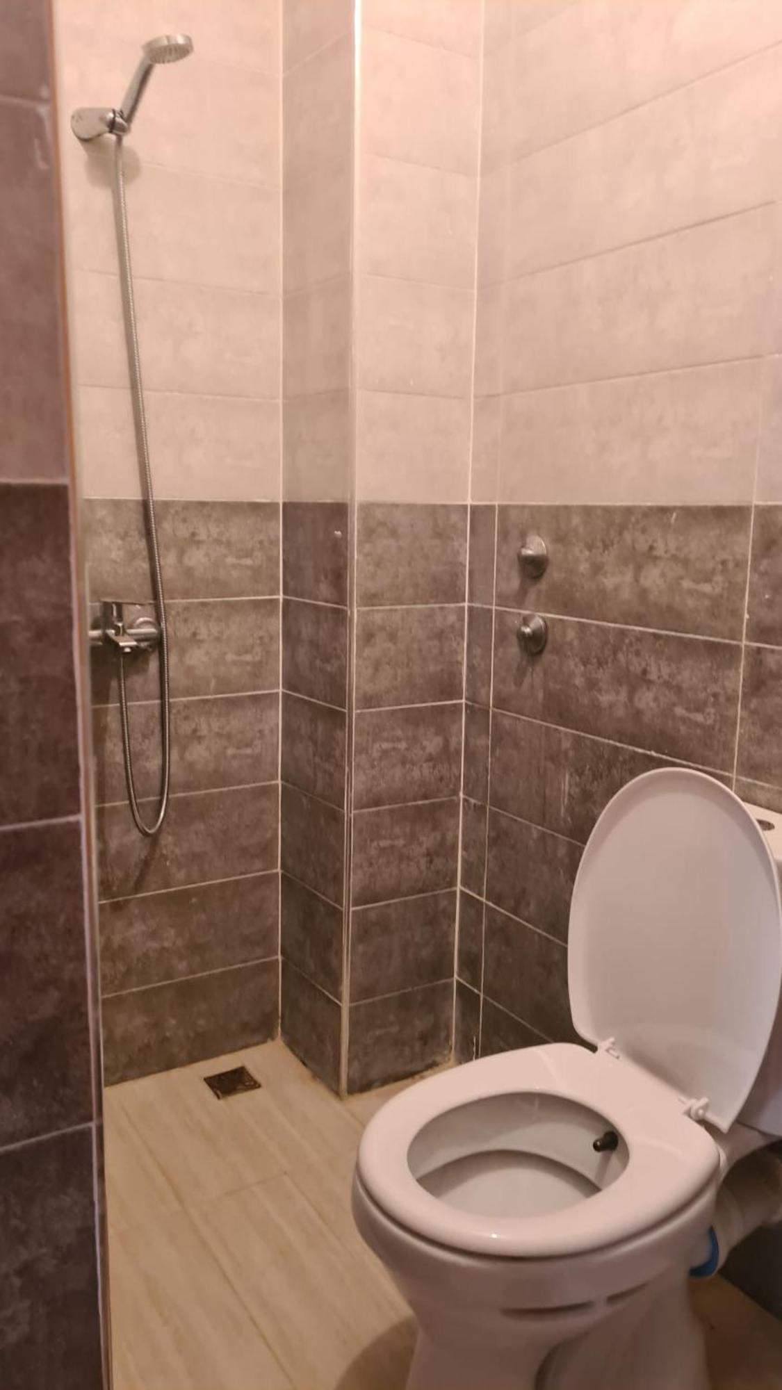 Apartment Close To Cmn-Airport Casablanca Nouaceur Exterior foto